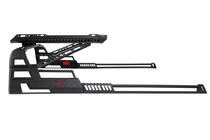 Mitsubishi L200 2015–2024 Rollbar med lastkorg Dakar foto 3