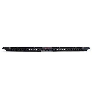 Sidosteg Dakar V2 utan LED (2 st, metall) Ford Ranger 2007–2011 foto 2