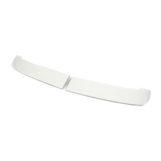 Anatomic spoiler för 2-dörrars (för lackering) foto 3