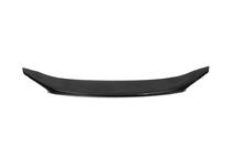 Honda Civic Sedan X 2016–2021 OEM-spoiler (för lackering) foto 1