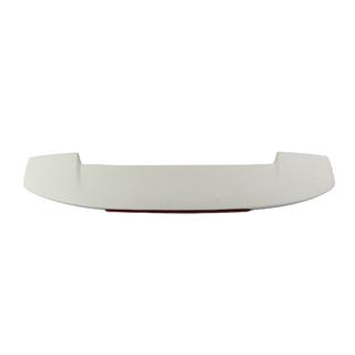 Spoiler Meliset (för lackering) Hyundai Matrix 2001–2010 foto 4