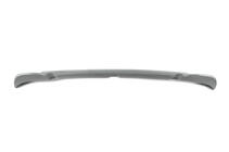 Hyundai Tucson JM 2004– Spoiler Meliset (för lackering) foto 5