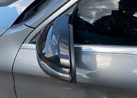 Mercedes B-klass W247 2019– AMG-Look spegelskåpor (2 st) foto 3