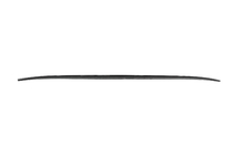 Mercedes E-klass W213 2016–2023 DPT-spoiler foto 4