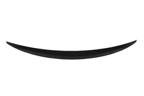 Mercedes E-klass W213 2016–2023 DPT-spoiler foto 13