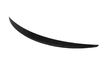 Mercedes E-klass W213 2016–2023 DPT-spoiler foto 14