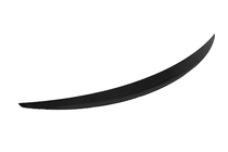 Mercedes E-klass W213 2016–2023 DPT-spoiler foto 15