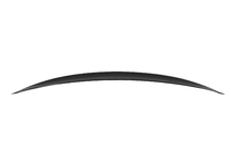 Mercedes E-klass W213 2016–2023 DPT-spoiler foto 16
