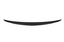 Mercedes E-klass W213 2016–2023 DPT-spoiler foto 6