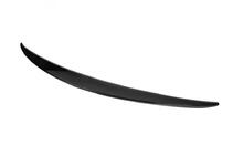 Mercedes E-klass W213 2016–2023 DPT-spoiler foto 5