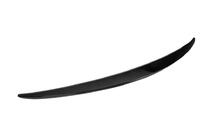 Mercedes E-klass W213 2016–2023 DPT-spoiler foto 7