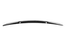 Mercedes E-klass W213 2016–2023 DPT-spoiler foto 8