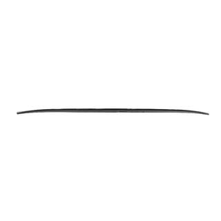 DPT-spoiler Mercedes E-klass W213 2016–2023 foto 4