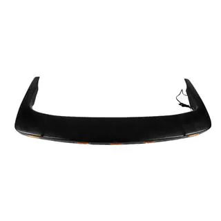Solvisir för vindruta (Meliset Eagle) Mitsubishi L200 2015–2024 foto 3