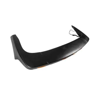 Solvisir för vindruta (Meliset Eagle) Mitsubishi L200 2015–2024 foto 4