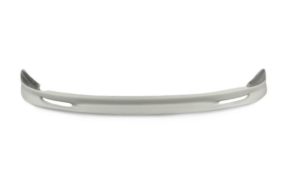 Opel Astra G Classic 1998–2012 Främre nedre läppspoiler Sedan (för lackering) Foto 3