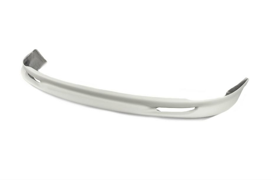 Opel Astra G Classic 1998–2012 Främre nedre läppspoiler Sedan (för lackering) Foto 4