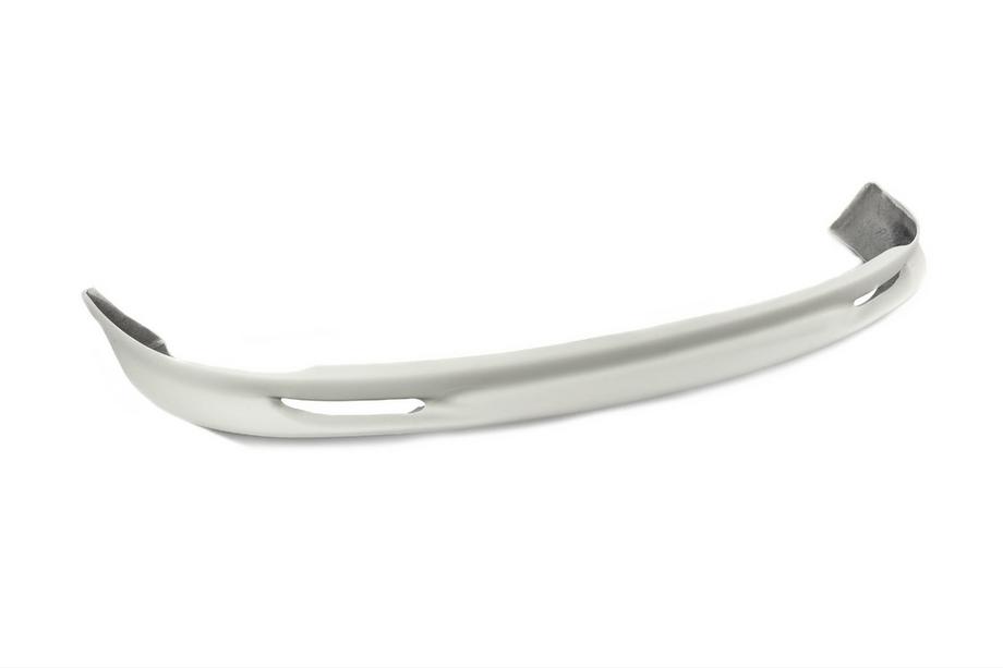 Opel Astra G Classic 1998–2012 Främre nedre läppspoiler Sedan (för lackering) Foto 6