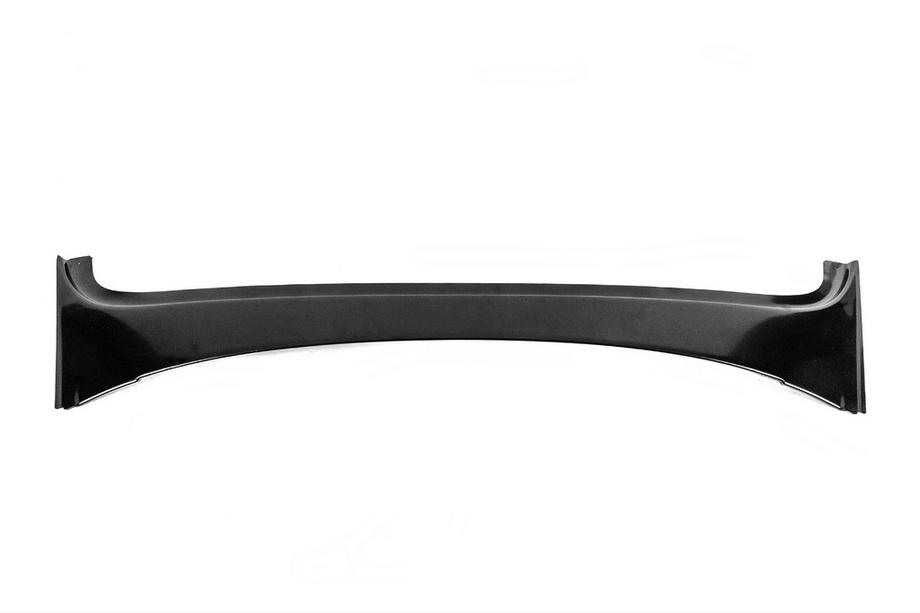 Mercedes S-class W221 2005–2013 Restylingkit för W223 Maybach Foto 65
