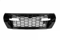 Toyota Land Cruiser 200 2007–2021 Kylargaller med text 2012-2016 (GR Sport) foto 2