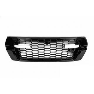 Kylargaller med text 2012-2016 (GR Sport) Toyota Land Cruiser 200 2007–2021 foto 2