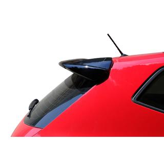Spoiler för lackering Seat Ibiza 2017– foto 4