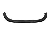 Seat Leon 2013–2020 Frontläpp 2017-2020 (svart) foto 2