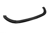 Seat Leon 2013–2020 Frontläpp 2017-2020 (svart) foto 4