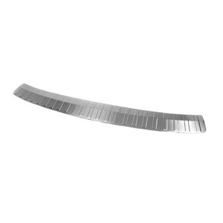 OmsaLine list till bakre stötfångaren (rostfritt) foto 3