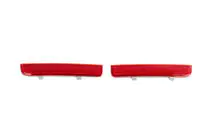 Range Rover III L322 2002–2012 Bakreflexer (2 st.) foto 1
