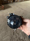 Range Rover III L322 2002–2012 Dimljuslykta (1 st) foto 2
