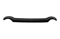 Jeep Cherokee/Liberty 2002–2007 Huvdeflektor (EuroCap) foto 6