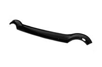 Jeep Cherokee/Liberty 2002–2007 Huvdeflektor (EuroCap) foto 7