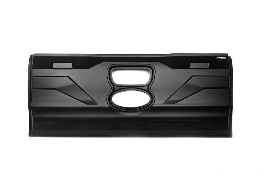 Ford Ranger 2011–2022 Bakluckelist CappaFe (2015+, ABS) Foto 6