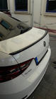 Skoda Superb 2015–2024 Spoiler för lackering foto 4