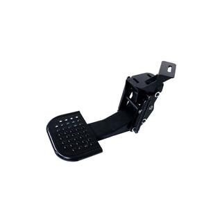 Baksteg Toyota Hilux 2006–2015 foto 3