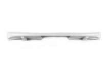 Toyota Hilux 2015– Spoiler för lackering foto 2