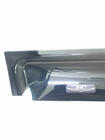 BMW 5-serien F10/F11 2010–2016 NEDSATT! Vindavvisare SD 1 sprucken (4 st, HIC) foto 2