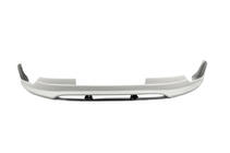 Volkswagen T6 2015–2024 Frontläpp 2019+ (för lackering) foto 3