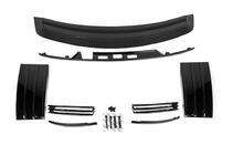 Range Rover IV L405 2013–2021 Bodykit-set 2013-2017 (BlackEdition Mini) foto 3
