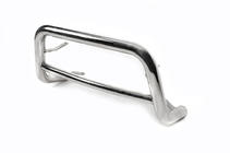 Universell bullbar A126142 (utan monteringsfästen) foto 3