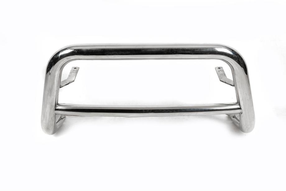 Universell bullbar A126142 (utan monteringsfästen) Image