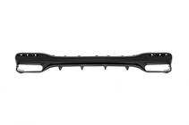 Mercedes GL/GLS-klass X166 2012–2019 AMG V1 bodykit med bakre diffuser (GLS63) foto 6