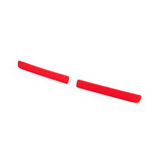 Bakre reflexer (2010-2013, 2 st) Range Rover Sport 2005–2013 foto 2