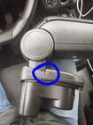 Peugeot 301 2012– Rea! Armstöd Niken foto 2