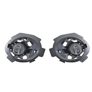 Dimljus 2015-2020 (2 st, halogen) Renault Master 2011–2023 foto 1