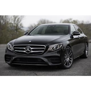 Maybach strålkastare fram (2016-2020, 2 st, LED) foto 2