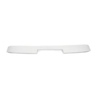 Cupra spoiler (för lackering) Seat Ibiza 2010–2017 foto 3
