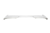 Seat Leon 2013–2020 RC-spoiler (för lackering) foto 3