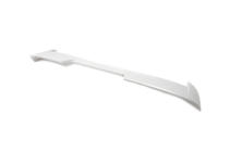 Seat Leon 2013–2020 RC-spoiler (för lackering) foto 4